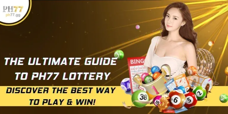 Cập nhật chương trình VIP