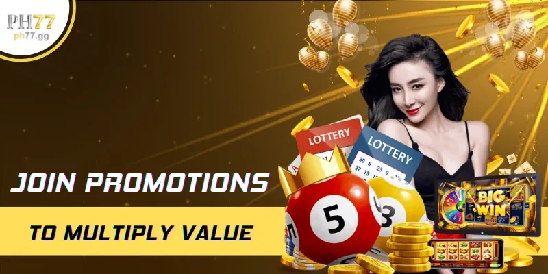 Ra mắt game Nổ Hũ mới