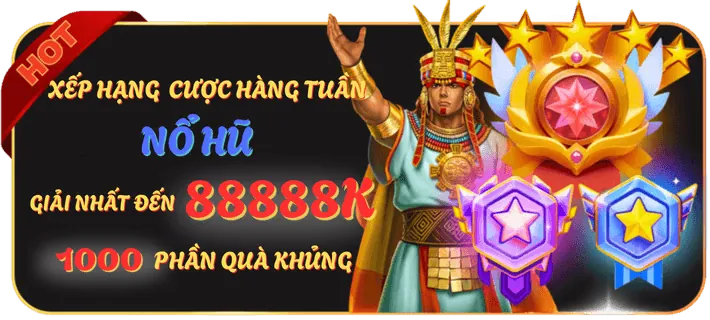 Nổ Hũ 0ke365