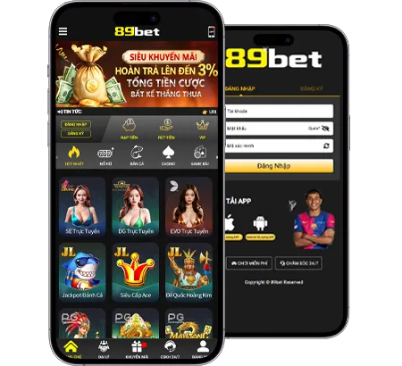 Thưởng giới thiệu bạn bè tải 0ke365