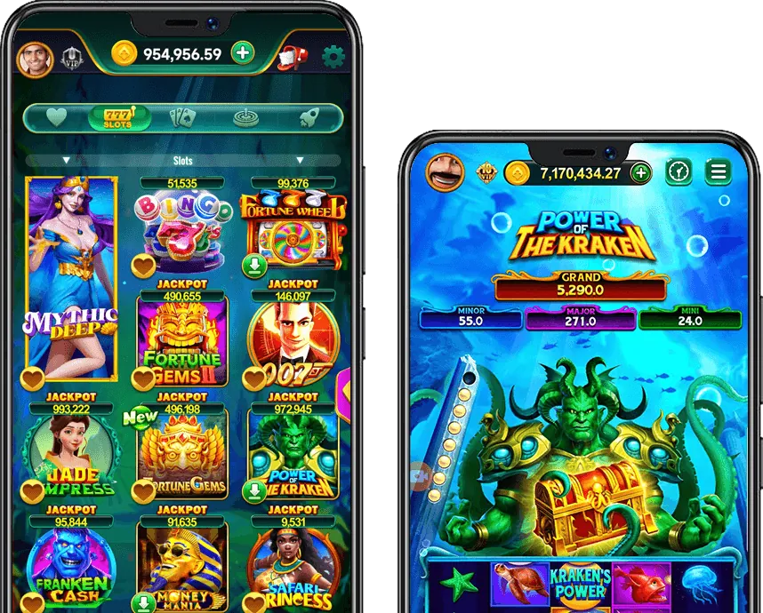 Hướng dẫn tải 0ke365 cho Android