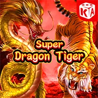 Cơ quan pháp luật