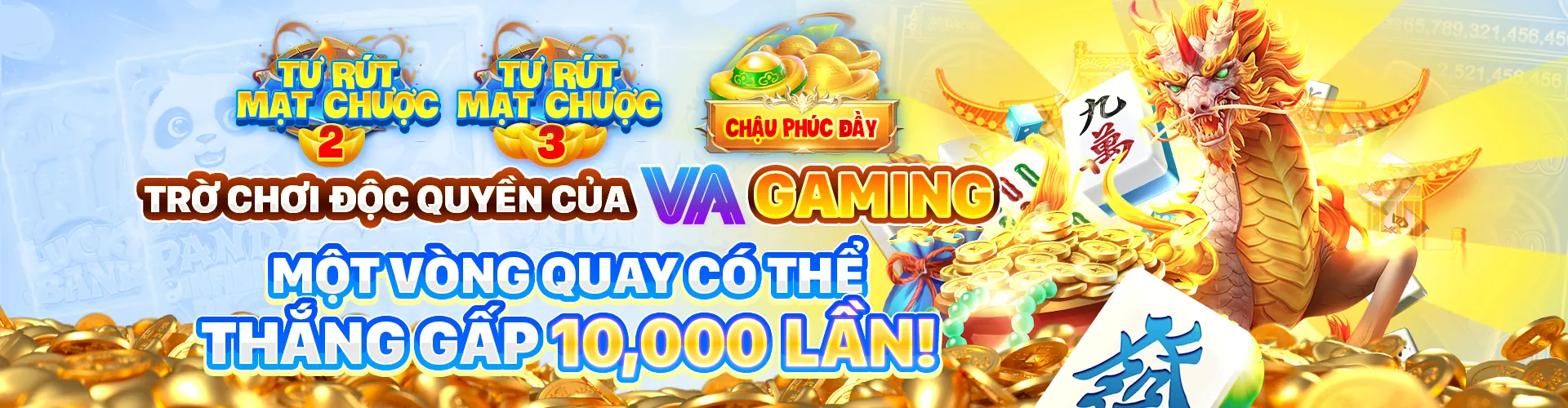 Trải nghiệm bắn cá 0ke365 đỉnh cao