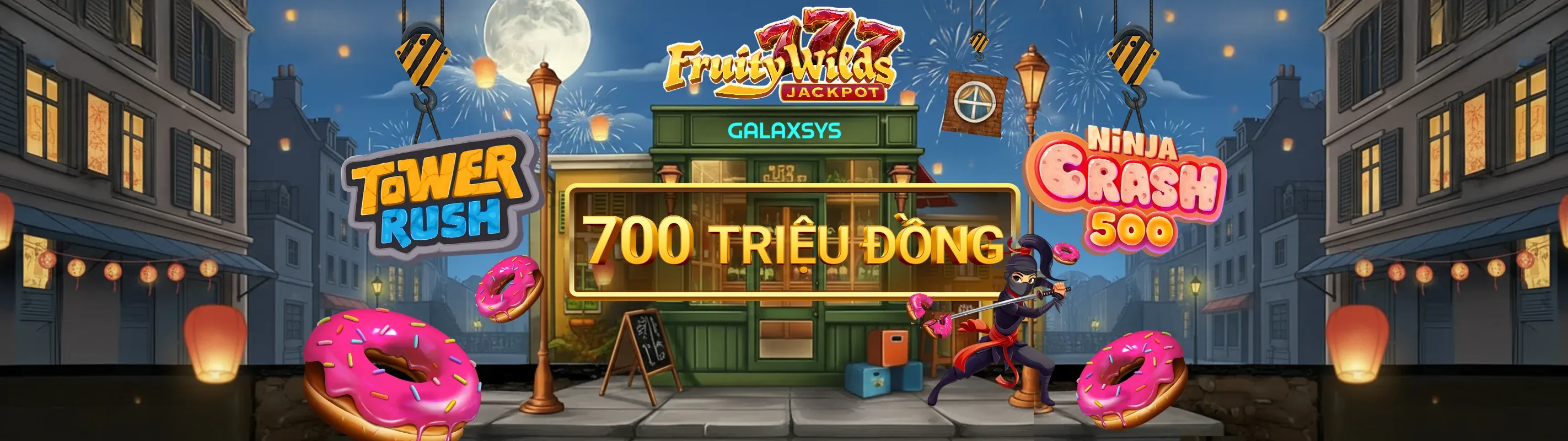 Hoàn trả cược thua tải 0ke365
