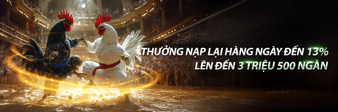 Chương trình VIP