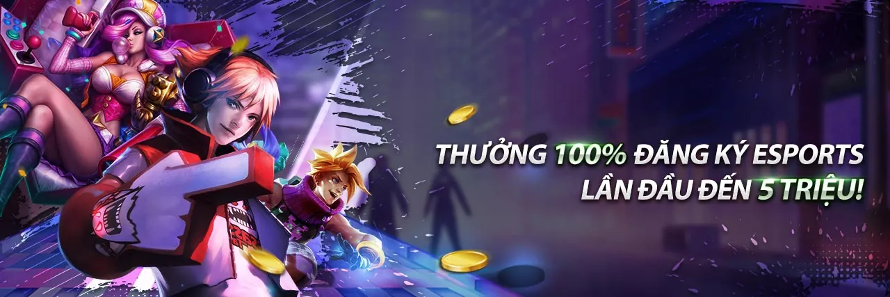 Đội ngũ hỗ trợ khách hàng chuyên nghiệp của tải 0ke365