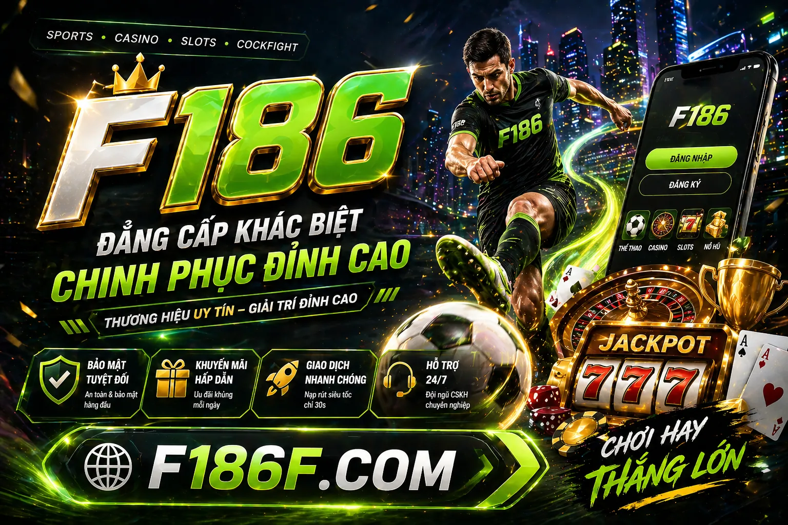 Biểu đồ các cấp độ VIP của 0ke365 từ Đồng đến Kim Cương, hiển thị yêu cầu và lợi ích tương ứng.