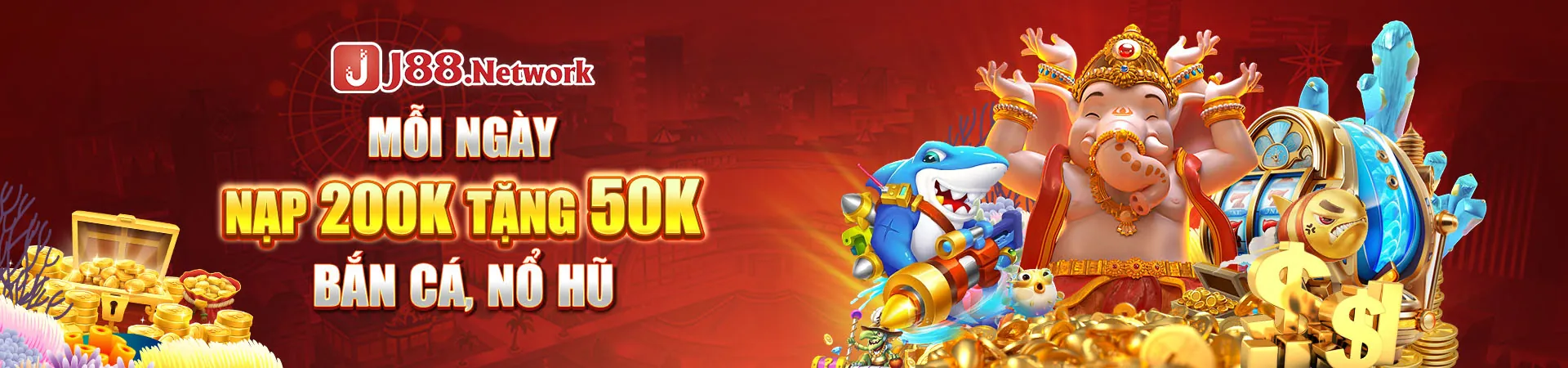 Trải nghiệm trò chơi Slot đỉnh cao tại tải 0ke365