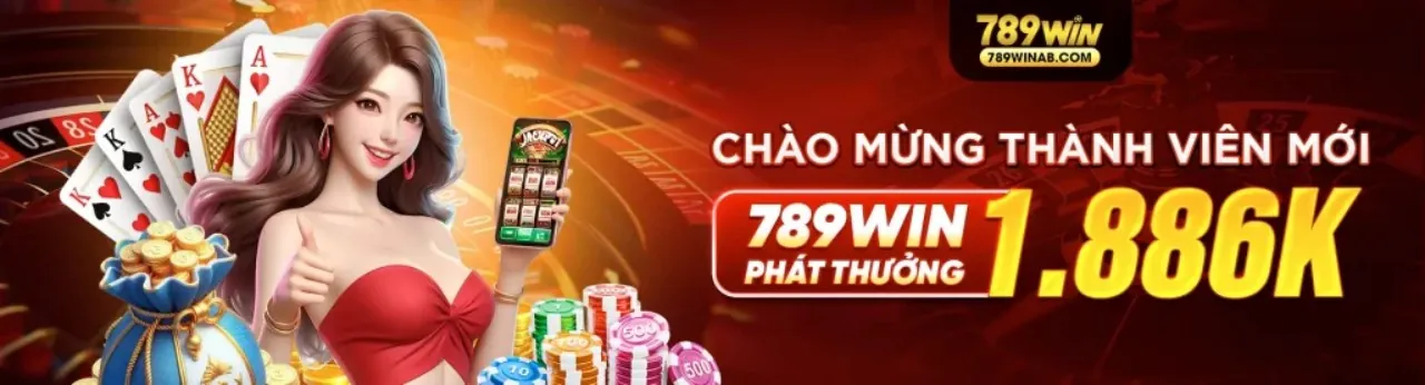 Các loại trò chơi Slot đa dạng tại tải 0ke365