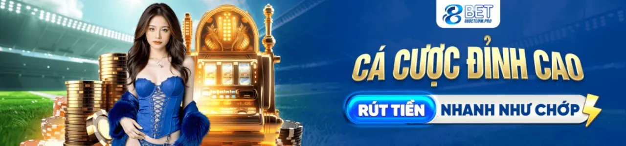 Giao diện cá cược thể thao tải 0ke365
