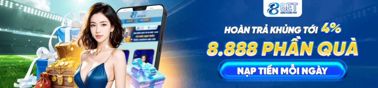Các chương trình khuyến mãi mới nhất của 0ke365