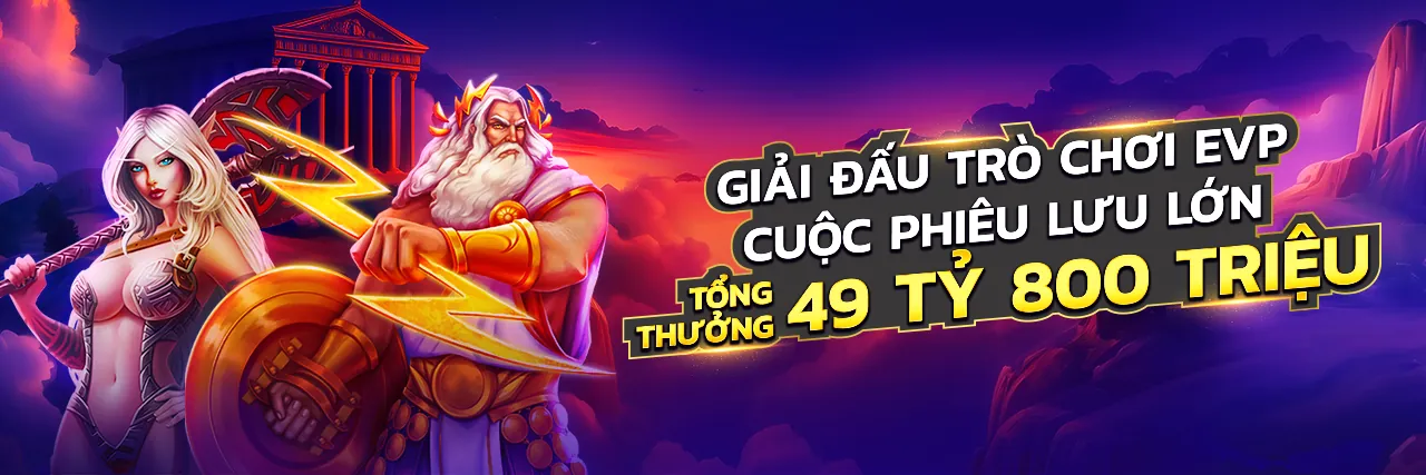 Giới thiệu về tải 0ke365, nền tảng cá cược trực tuyến hàng đầu