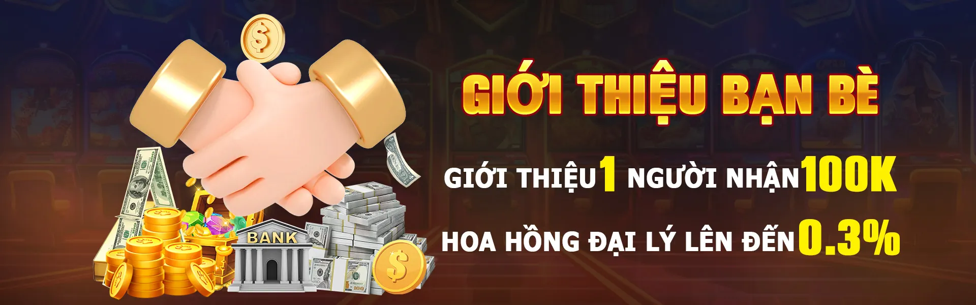 Hình ảnh Điều khoản dịch vụ tải 0ke365