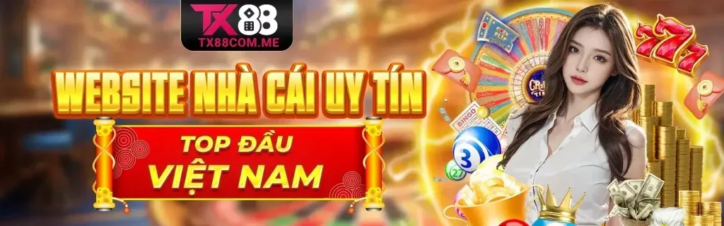 Giao diện ứng dụng 0ke365 trên điện thoại di động