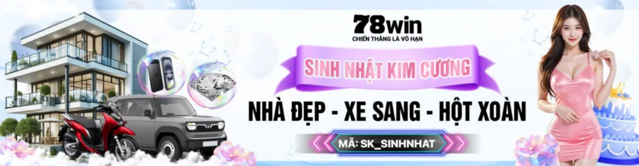 Khuyến mãi chào mừng thành viên mới tải 0ke365
