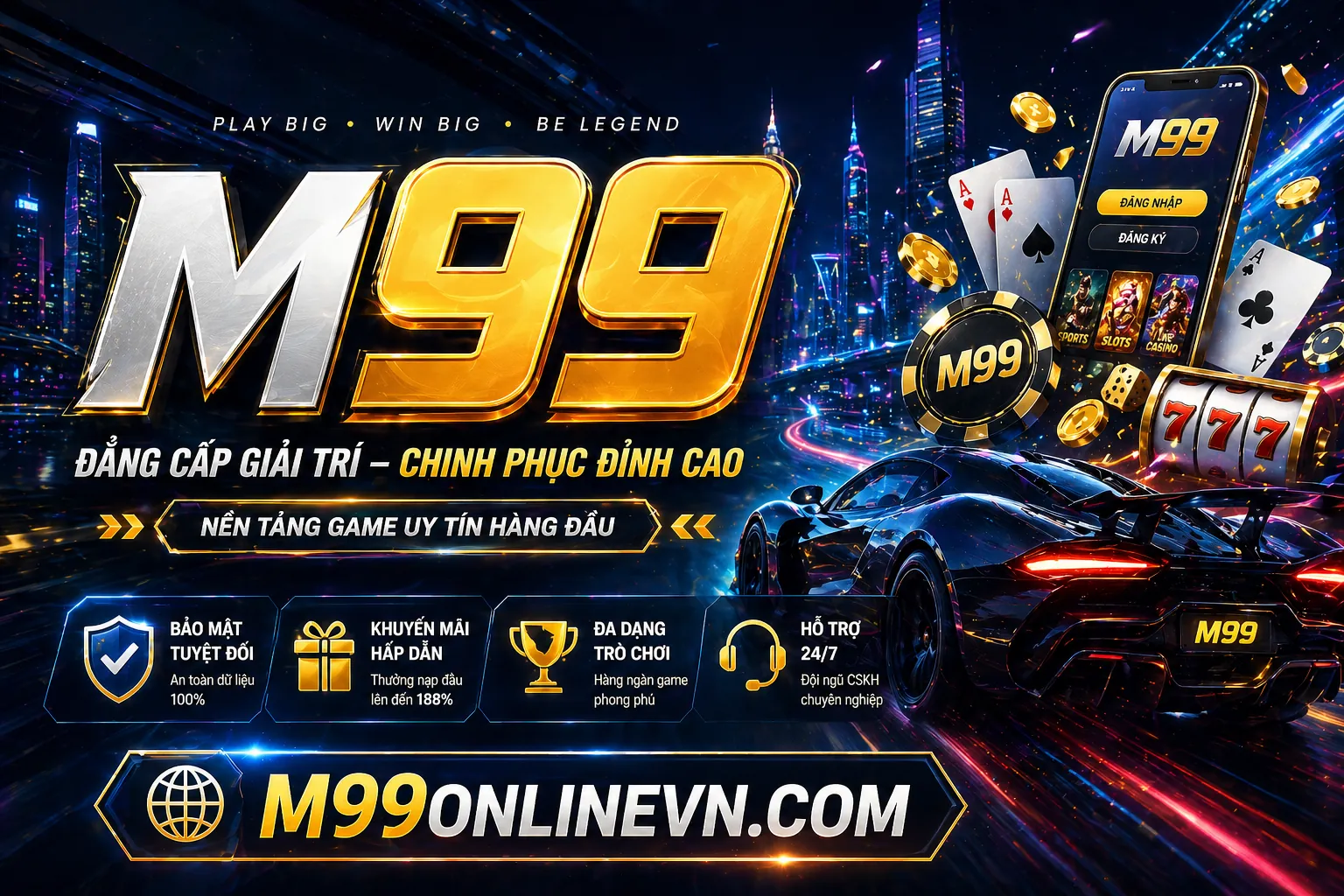 Hướng dẫn chơi game tải 0ke365 toàn diện