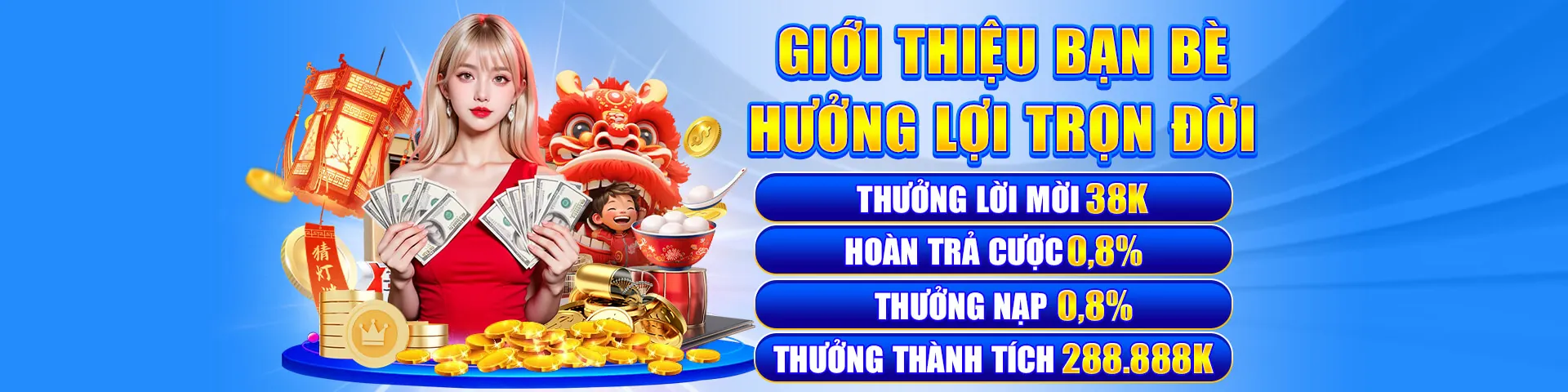 Trải nghiệm sòng bạc trực tuyến 0ke365 với dealer người thật