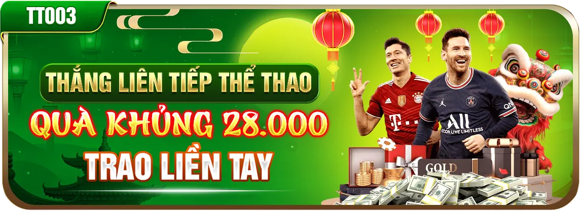 Hình ảnh nền chính sách quyền riêng tư của tải 0ke365