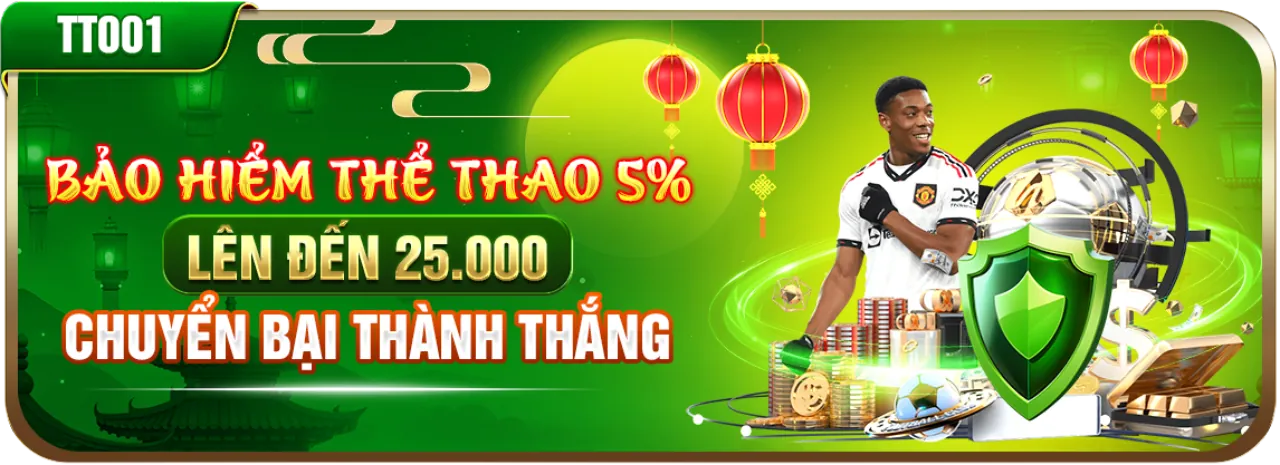 Ưu đãi độc quyền tải 0ke365 2026