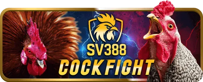 Chương trình VIP tải 0ke365