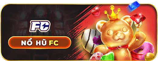 Huyền Thoại Bắn Cá 0ke365