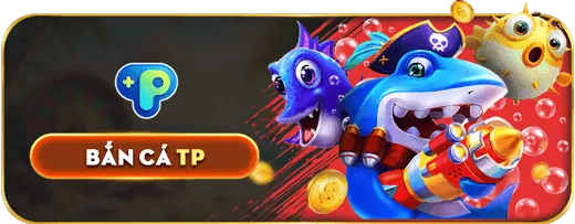 Đa dạng nhà cung cấp game uy tín