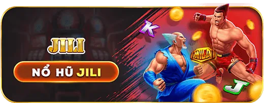 Các phương thức gửi tiền tại tải 0ke365