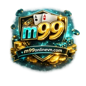 Trải nghiệm game sau khi đăng nhập tải 0ke365
