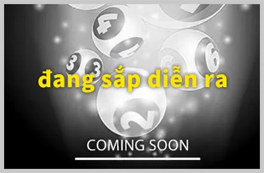 Phần thưởng hấp dẫn và jackpot lớn