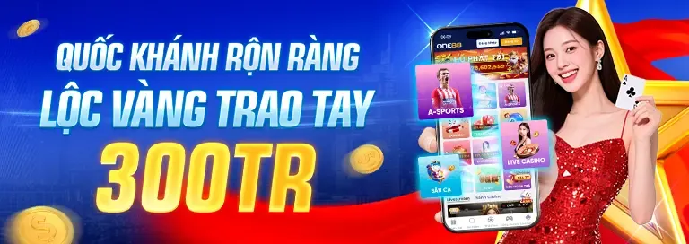 Dealer người thật chuyên nghiệp