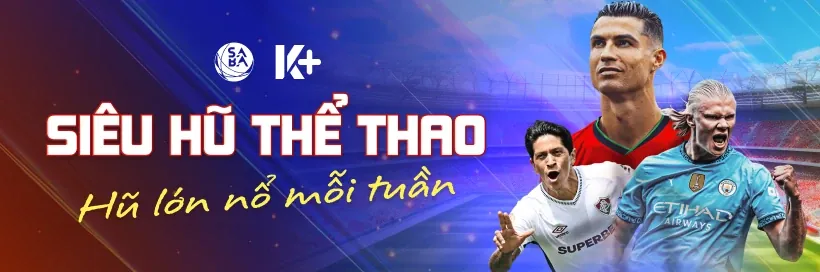 Tổng quan các lợi ích ưu đãi tải 0ke365