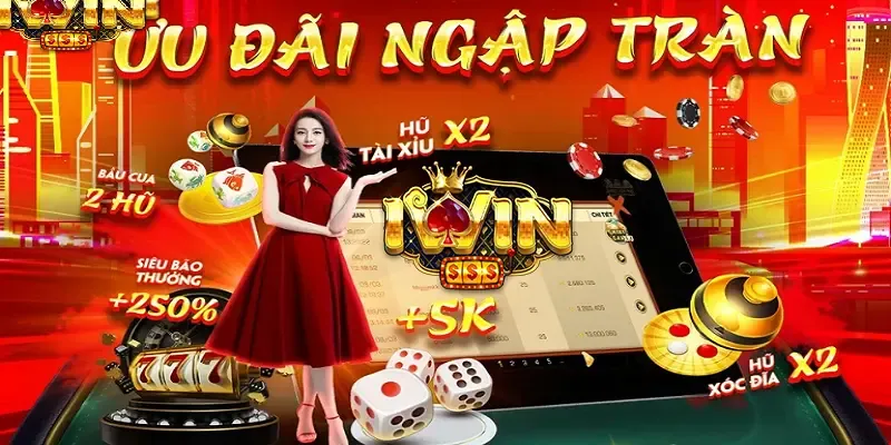 Chương trình VIP độc quyền của 0ke365