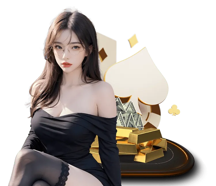 Blackjack trực tuyến tại 0ke365