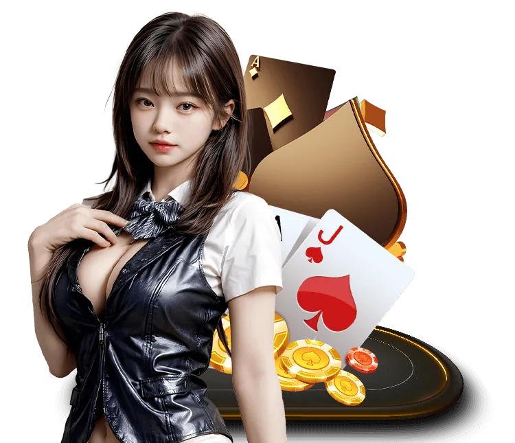 Dragon Tiger trực tuyến tại 0ke365