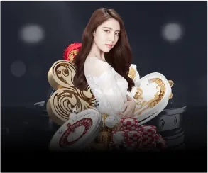 Quản lý Cookie tải 0ke365