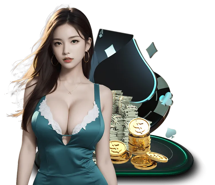 Hình ảnh một quản lý tài khoản VIP đang hỗ trợ khách hàng.