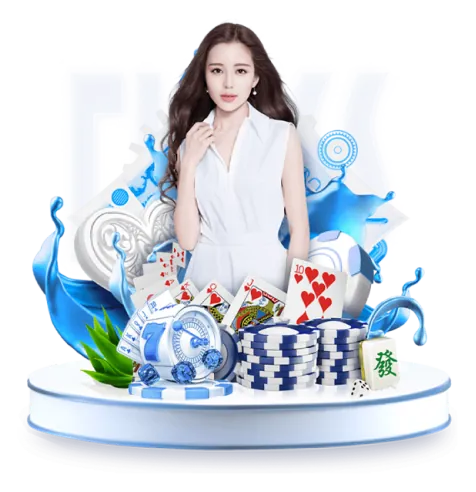 Khuyến mãi Live Casino hấp dẫn