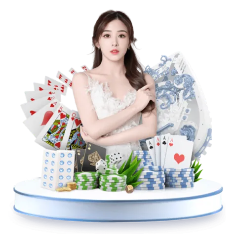Biểu tượng truy cập sớm các trò chơi mới tại 0ke365.